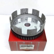 CLUTCH HOUSING GRAND LARGE CLUTCH GEAR/ PRIMA/ LEGEND/ [FP 22110-GN5-2200] FEDERAL