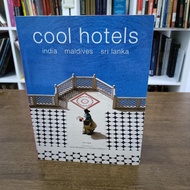 Cool Hotels.  Cool Hotels