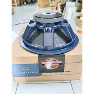 [Ready Stock] Speaker Prodigy 18900 18 Inch Subwoofer