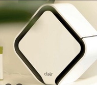 Clair C+空氣清新機