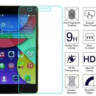 Lenovo tempered glass  A6000/A6600/A680/A850/A850+