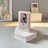 手工定製 / 客製化 客製行動電源 禮物 3C週邊 充電器 充電寶