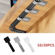 Cable Organizer Cable Tie Cable Cable Tie Mount