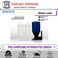 ONDA Water Radar Tower Radar/ Float Radar/ Automatic Radar/