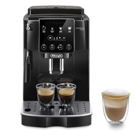 Delonghi Magnifica Start Doppio Fully Automatic Coffee Machine