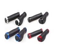 TentangOutdoor Handgrip Sepeda Lebar - Handgrip Sepeda - Handgrip Tanduk - Handgrip murah - Aksesori