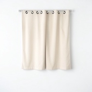 【In stock】Customized Link Please Contact Customer Service Before Placing A Order IGCZ VPUZ KPZT WQR9