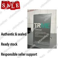 Nuskin AgeLoc TRME Jumpstart