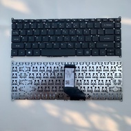 Sale Keyboard Laptop Original Acer Aspire 3 A314-33 A314 A314-21