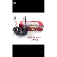 Toyota 35W HID Bulb D4S