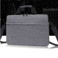 12-15.6 Inch Chromebook, HP And IPad Laptop Sleeve, Waterproof Design With Shoulder Strap And 360° A