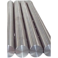 SUP9A Spring Steel Plate SK85 SK5 Solid Rod CK67 C75S CK75 Soft Hard Material Complete Specification