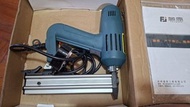 電動釘槍