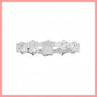 Fashion - Suitable for both men and women Complete set of luxurious accessories Ideal Valentine's Da