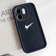 Case For Infinix Smart 9 9 HD Hot 50i Comfortable Phone