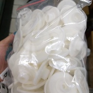Gear Roller ASF L3110 L3150 L1110 Epson Printer Gear New