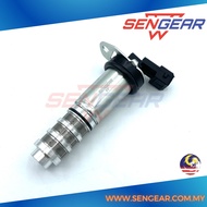Bmw 135I 335I 535I 550I 640I 740I 740Li 750Li Engine Timing Camshaft Vvt Valve