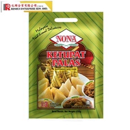 NONA KETUPAT PALAS 336G