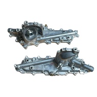 Oil Cooler Cap TOYOTA VIGO 2500-3000 1KD-2KD Product As New.