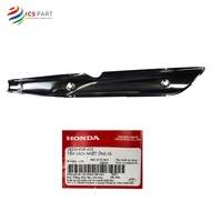 18355KVRV10 | Wave 100 Wave Alpha"A" 100, Rs 100, Ws 100, Ws 100 Honda Exhaust Pipe Body Heat Shield