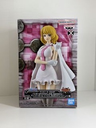 dxf 海賊王 史翠西