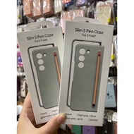 SLIM S PEN CASE FOR Z FOLD 7 SUPER COMPACT