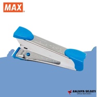 Hekmasin Max HD-10 | Stapler Max | Hectare | UNIT