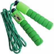 Jump Rope Skipping Children Adults Sports Jump Rope