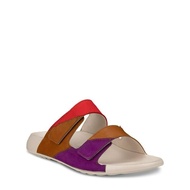 ECCO รองเท้าแตะผู้หญิง รุ่น COZMO WOMENS SANDAL