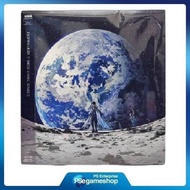 ENDWALKER 7-inch VINYL Single [VINYL]