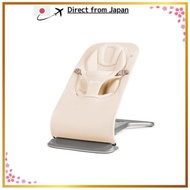 Ergobaby evolve bouncer 【Direct From Japan】