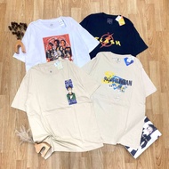 T-SHIRT Z0NE | ADULT SHORT T-SHIRTS | SHORT T-SHIRT Z0NE | BOYS' AND GIRLS' T-SHIRTS