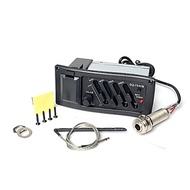 EQ Guitar 7545R (long arm) guitar accessories