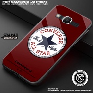 Case SAMSUNG J2 PRIME / SAMSUNG GRAND PRIME Terbaru - Casing SAMSUNG J2 PRIME Terbaru Neycase [ Case
