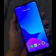Lcd Realme 5 Pro Rmx 1971 Ori Copotan