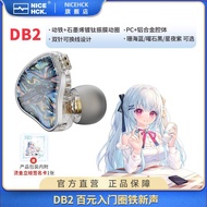 Luoyang City Old City Shinuo Department Store (Individual Business Commercials) NiceHCK Original Hea