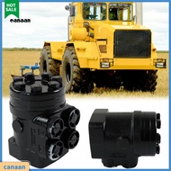 canaan|  Manufactured strictly in accordance with the standard 3C001-63072 to ensure the same perfor