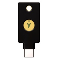 YubiKey 5C NFC FIPS