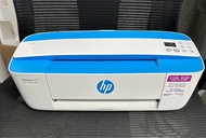HP DeskJet 3720 多功能打印機