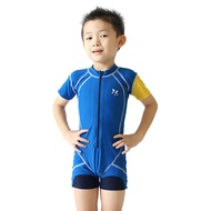 Lasona Kids Swimsuit TRJ-E3261-L4