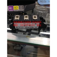 YTH MCC56-16I08B MCC56-14I08B MCC56-12I08B MCC56-08I08B MCC56-18I08B Rectifier bridge IGBT POWER MOD