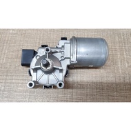 Volkswagen Jetta 1.4 TSI MK6 Wiper Motor