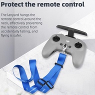 Lanyard For Dji Avata & Dji Fpv Remote Control Neck Strap