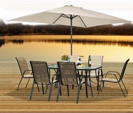 ร่มสนามเปลี่ยนหลังคา 2x3m สี่เหลี่ยม ร่มตลาดที่พอดี ร่มกลางแจ้งเปลี่ยนหลังคา ร่มโต๊ะตลาดสำหรับชายหาด