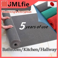 JMLfie NON-SLIP mat Thick Bedroom Anti-Slip Mat floor mat bath mat FOR bathroom, kitchen, balcony