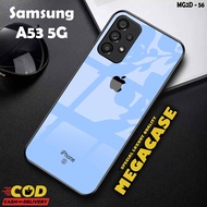CASE SAMSUNG A53 5G A50S A50 AO1 A02 A02S A3 2015 A5 2017 A6 PLUS A7 2018 A10 A10S A11 A12 A20 A20S 