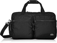 Solo Tourist Boston Bag, Duffle Bag, Sports Bag, Lightweight, Shoulder Strap Included, Carry-On Bag,