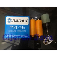 Radar Torn Air ST-70 Taiwan Asli / Radar Toren Air