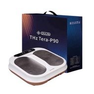 [SG SELLER] AUTHENTIC 💯 Olylife Terahertz P90 Foot Machine for Health THZ