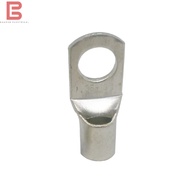 SC CableSkun 35 - 10 mm CL Sekun 35mm M10 COPPER CHROME